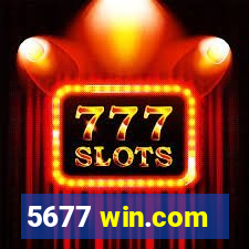 5677 win.com